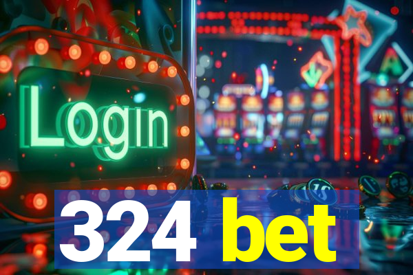 324 bet